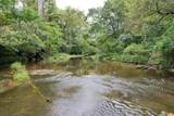 1 Ross Hollow Rd - Photo 4