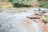1 Ross Hollow Rd - Photo 7