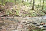 1 Ross Hollow Rd - Photo 9