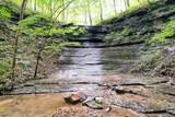 1 Ross Hollow Rd - Photo 10