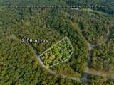 157 Deepwood Dr - Photo 15