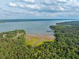 157 Deepwood Dr - Photo 20