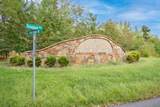 157 Deepwood Dr - Photo 3