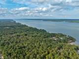 157 Deepwood Dr - Photo 21