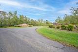 157 Deepwood Dr - Photo 4