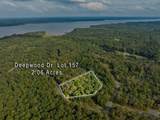 157 Deepwood Dr - Photo 5