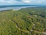 157 Deepwood Dr - Photo 6