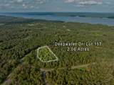 157 Deepwood Dr - Photo 9