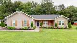 408 Prater Town Rd - Photo 1