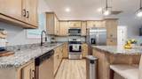 408 Prater Town Rd - Photo 2