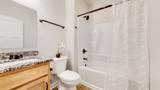 408 Prater Town Rd - Photo 11