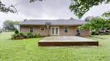 408 Prater Town Rd - Photo 12