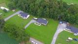 408 Prater Town Rd - Photo 13