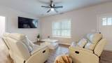 408 Prater Town Rd - Photo 3