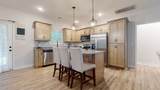 408 Prater Town Rd - Photo 4