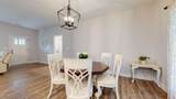 408 Prater Town Rd - Photo 5