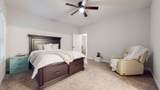 408 Prater Town Rd - Photo 6