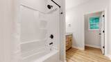 408 Prater Town Rd - Photo 7