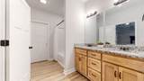 408 Prater Town Rd - Photo 8