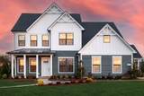 MLS# 2709312 - 7239 Fiddlers Glen Drive in Fiddlers Glen in Arrington Tennessee