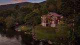 21010 River Canyon Road - Photo 2