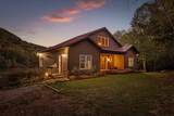 21010 River Canyon Road - Photo 11