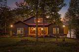 21010 River Canyon Road - Photo 12