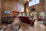 21010 River Canyon Road - Photo 14