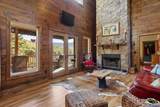 21010 River Canyon Road - Photo 15