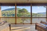 21010 River Canyon Road - Photo 16