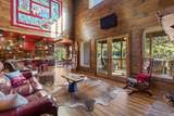 21010 River Canyon Road - Photo 17