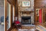 21010 River Canyon Road - Photo 18