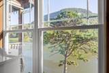 21010 River Canyon Road - Photo 19