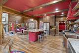21010 River Canyon Road - Photo 20