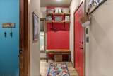 21010 River Canyon Road - Photo 21