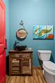 21010 River Canyon Road - Photo 22