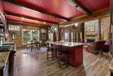 21010 River Canyon Road - Photo 23