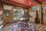 21010 River Canyon Road - Photo 24