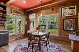 21010 River Canyon Road - Photo 25