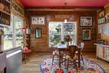 21010 River Canyon Road - Photo 26