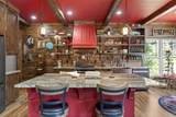 21010 River Canyon Road - Photo 27