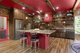 21010 River Canyon Road - Photo 28