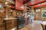 21010 River Canyon Road - Photo 29