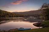 21010 River Canyon Road - Photo 4