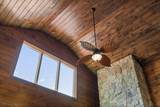 21010 River Canyon Road - Photo 32