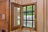 21010 River Canyon Road - Photo 33