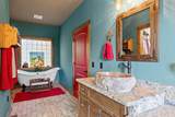 21010 River Canyon Road - Photo 34