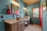 21010 River Canyon Road - Photo 36