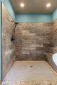 21010 River Canyon Road - Photo 37
