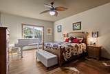 21010 River Canyon Road - Photo 39